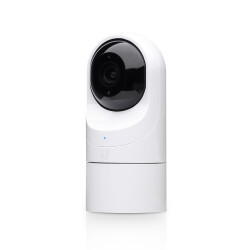 Ubiquiti UniFi Video Camera G3 Flex mit IR Sensor, 1080p...