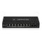 Ubiquiti EdgeSwitch 10XP / ES-10XP