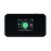 ZTE MU5001  Mobiler 5G/LTE WLAN Router mit Akku
