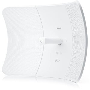 Ubiquiti LiteBeam 5AC XR / LBE-5AC-XR