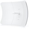 Ubiquiti LiteBeam 5AC XR / LBE-5AC-XR