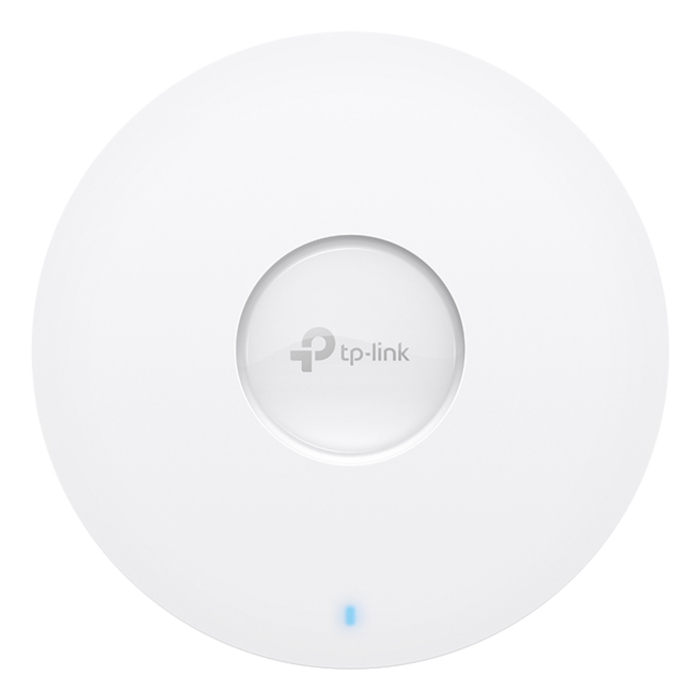 TP-Link Omada EAP660 HD AX3600 WiFi 6 Access Point