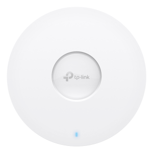 Tp Link EAP 660 HD WLAN Dualband Gigabit Accesspoint