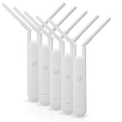 Ubiquiti UniFi Access Point AC Mesh 5-Pack