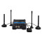 TELTONIKA RUT955 GLOBAL 4G Router Worldwide 4G service, Dual SIM, WiFi access point and GPS