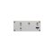 Teltonika RUTX09 4G / LTE Router - CAT6, Dual-Sim, GNSS, Gigabit