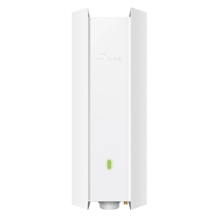 TP-Link EAP610-Outdoor AX1800 Wi-Fi 6 Access Point
