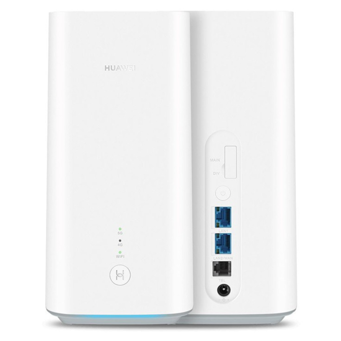 HUAWEI 5G CPE Pro 2: 5G Router & WiFi 6 | NEONATIX