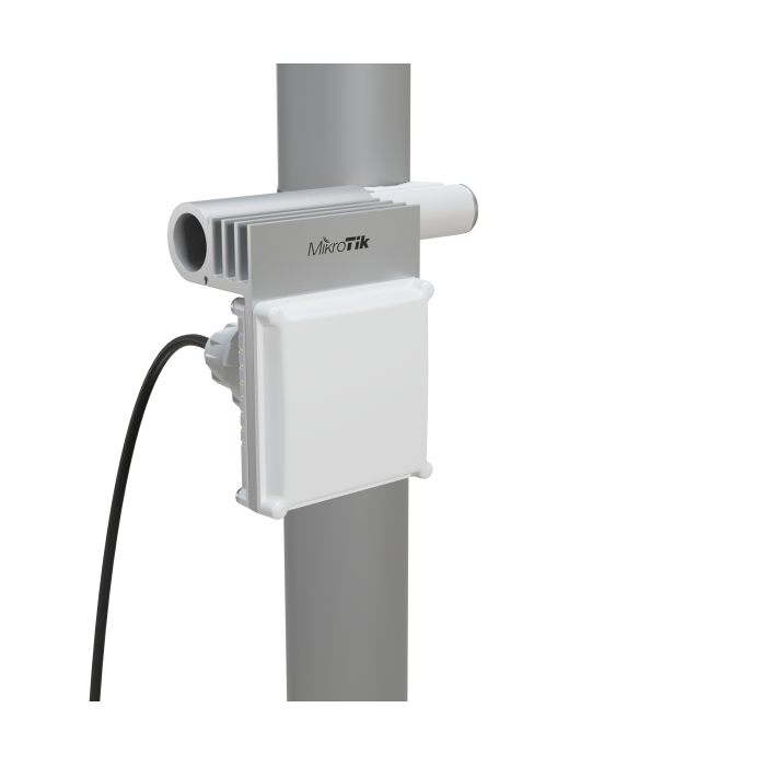 MikroTik CubeSA 60Pro ac