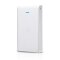 Ubiquiti UniFi UAP In-Wall HD - Wave2 / 4x4 MU-MIMO access point with up to 2033 Mbps