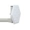 Cyberbajt 2x2 MIMO 5GHz directional antenna with 13dBi performance gain