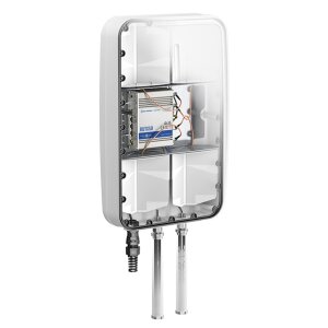 QuMax AX50MO All-in-One Omni Antenna for RUTX50 5G Router