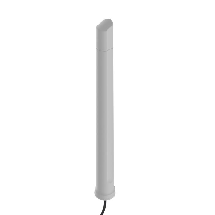 Poynting OMNI-600-5G Rundstrahlantenne für 5G LTE WLAN Außenmontage