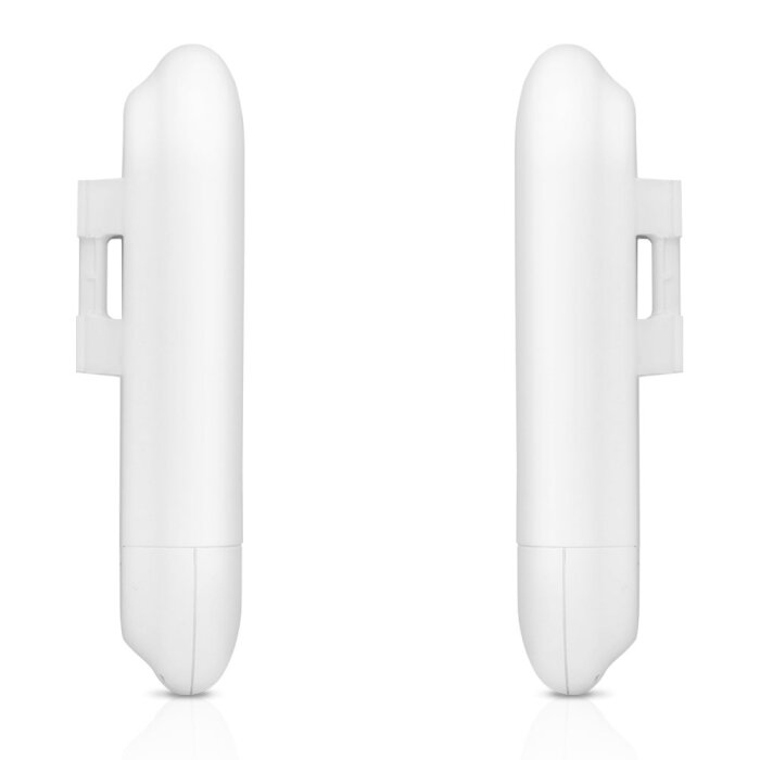 Ubiquiti NanoStation AC Loco WiFi bridge