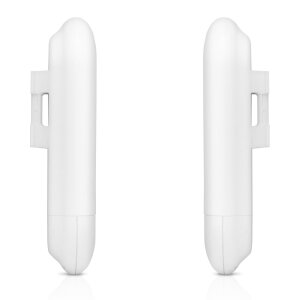 Ubiquiti NanoStation AC Loco WLAN Brücke