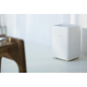 Smartmi Pure Evaporative Air Humidifier - CJXJSQ02ZM