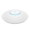 Ubiquiti UniFi Access Point U6 Enterprise | 2.4 / 5 / 6 GHz, WiFi 6E, 4x4 MU-MIMO