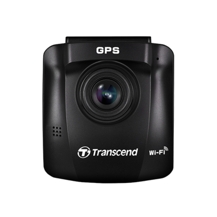 Transcend DrivePro 250 Dashcam