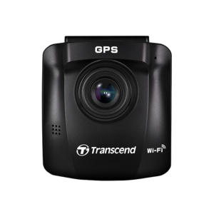 Transcend Dashcam DrivePro 250