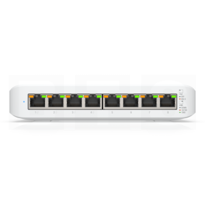 Ubiquiti UniFi Switch USW-Lite