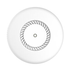 Mikrotik cAP ac Dualband WLAN Accesspoint