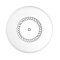 Mikrotik cap ac dualband wifi access point