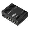 Kompaktes Design des RUTX50 5G Routers