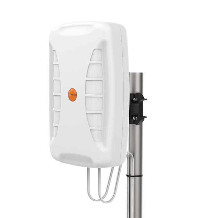 Poynting XPOL-24 4x4 MIMO 5G/LTE Richtantenne