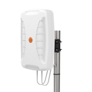 Poynting XPOL-24 4x4 MIMO directional antenna for LTE and...