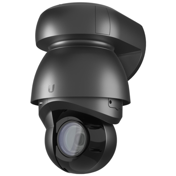 Ubiquiti UniFi Protect G4 PTZ (UVC-G4-PTZ) Überwachungskamera