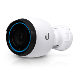 Ubiquiti UVC-G4-PRO Kamera mit 4K Auflösung - UniFi...