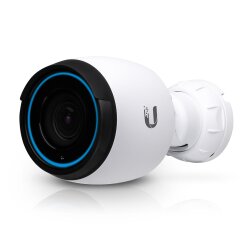 Ubiquiti UVC-G4-PRO Kamera mit 4K Aufl&ouml;sung - UniFi Video