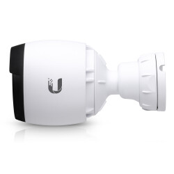 Ubiquiti UVC-G4-PRO Kamera mit 4K Aufl&ouml;sung - UniFi...