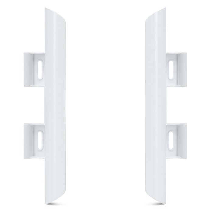 Ubqiuiti NanoStation M2 als Bridge Set
