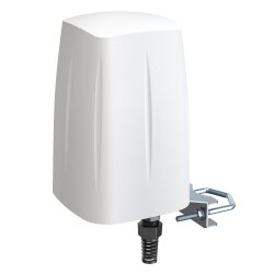 QuSpot A240S 4G omnidirectional antenna for Teltonika...