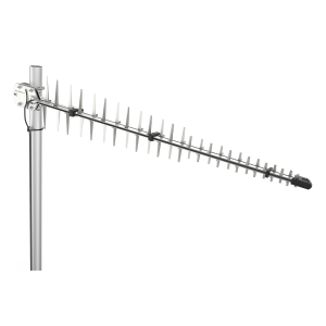 Poynting LPDA-92 Richtantenne