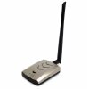 ALFA Network AWUS036ACHM 802.11 ac WLAN USB Adapter mit 5dbi Antenne