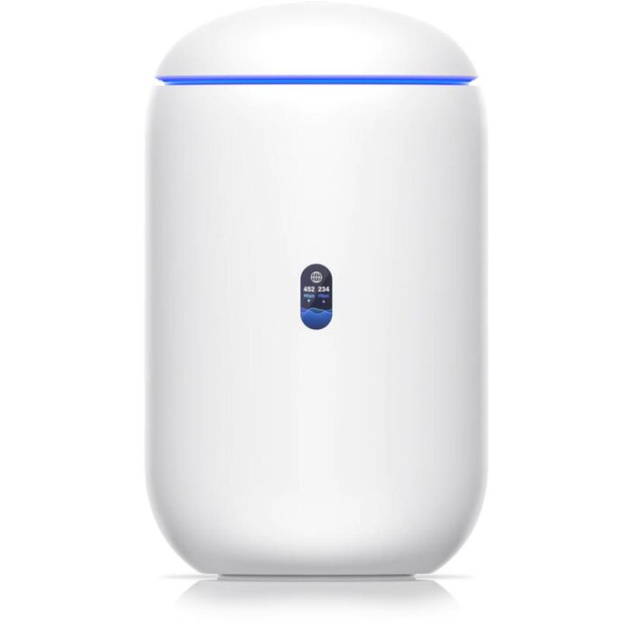Ubiquiti UniFi Dream Router / UDR
