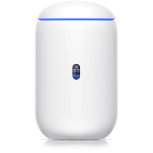 Ubiquiti UniFi Dream Router / UDR