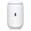 Ubiquiti UniFi Dream Router / UDR