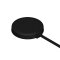 4g multiband omnidirectional antenna with 2,5dBi magnet and adhesive pad 3m antenna cable and SMA plug