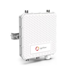 LigoWave NFT Blizzard 2ac N Outdoor WLAN Access Point