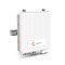 LigoWave NFT Blizzard 2ac N Outdoor WLAN Access Point