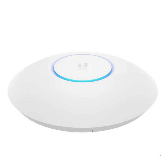 Buy Ubiquiti UniFi U6 Pro for High Client Density