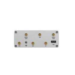 Teltonika RUTX11 4G / LTE Router - CAT6, Dual-Sim, GNSS, WLAN