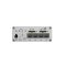 Teltonika RUTX11 4G / LTE Router - CAT6, Dual-Sim, GNSS, WLAN