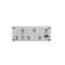 Teltonika RUTX11 4G / LTE Router - CAT6, Dual-Sim, GNSS, WLAN