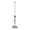 Travelconnector tcs 657 mit einer wlan dualband 7dbi Antenne