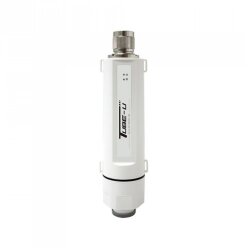 ALFA Network Tube-UNA outdoor WiFi adapter with N male...