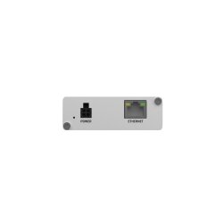 Teltonika TRB140 4G / LTE Gateway - CAT4, Ethernet, IoT, M2M